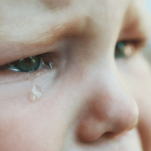 what-is-tear-duct-blockage-in-babies